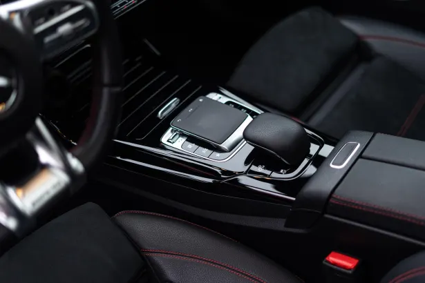 카지노 락앤 롤라 안드로이드/iOS 앱