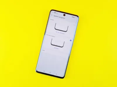 카지노 락앤 롤라 모바일 앱